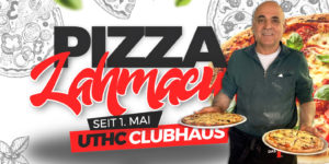 Pizza-Lahmacun-im-Tennis-Clubhaus-des-UTHC-Mahmut