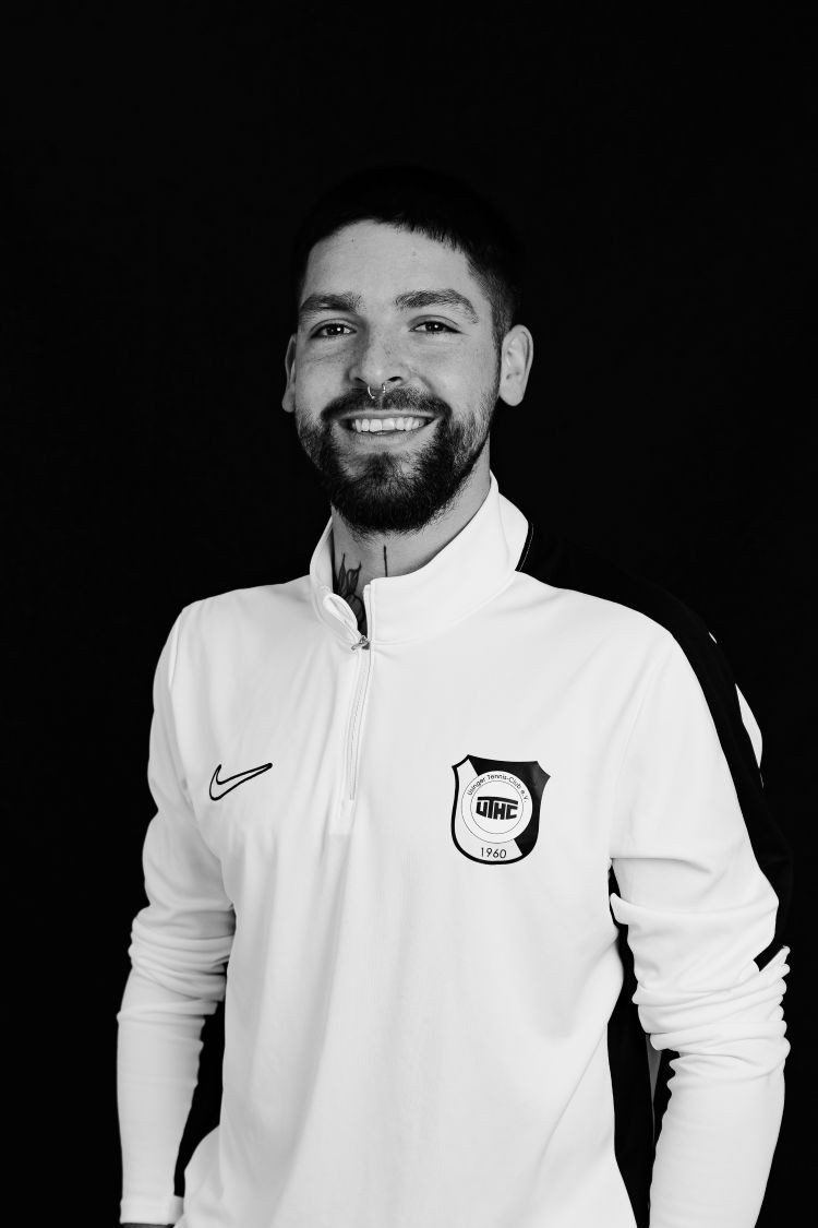 Gonzalo
