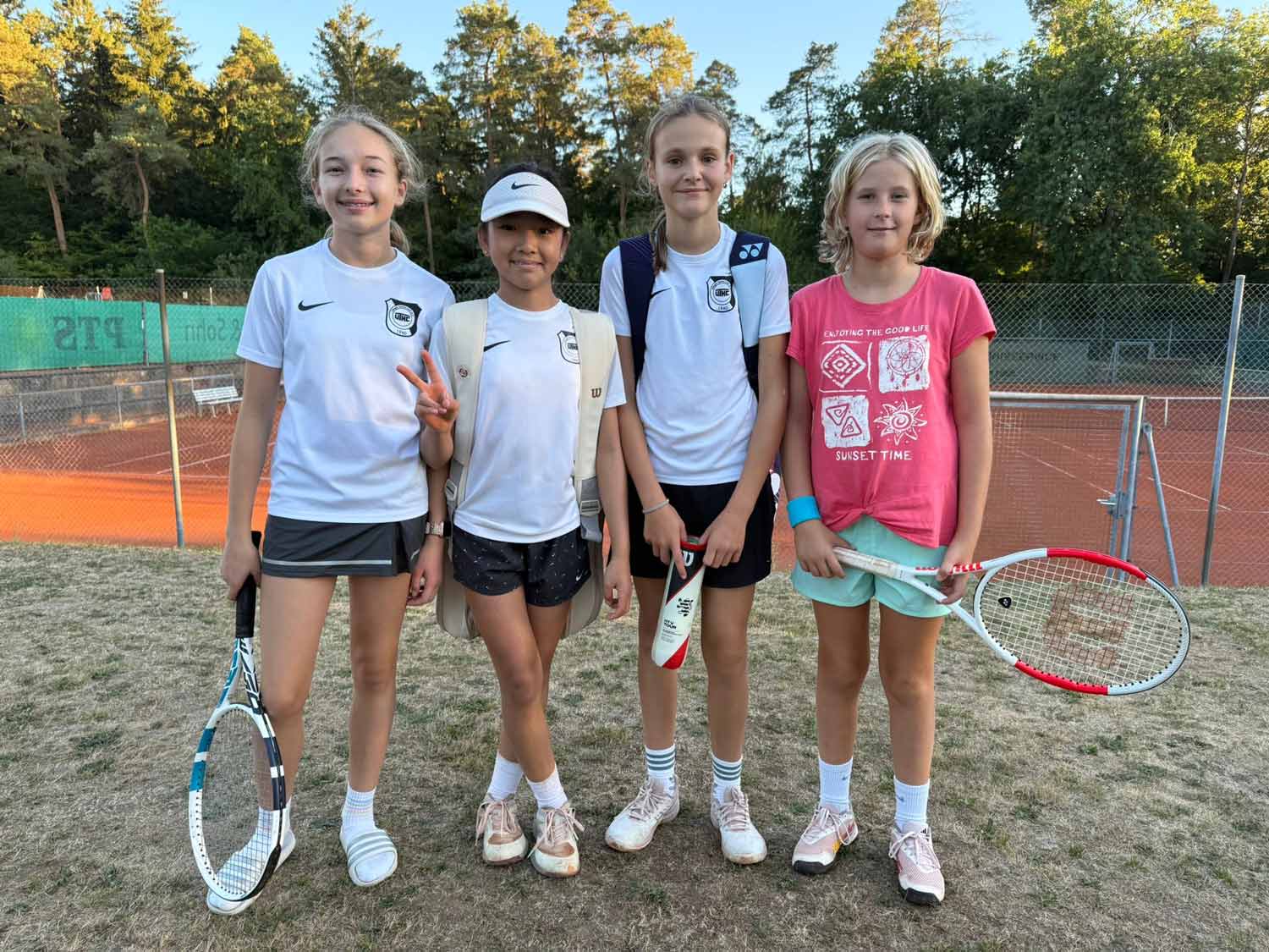 UTHC-U12-Juniorinnen-iimage3