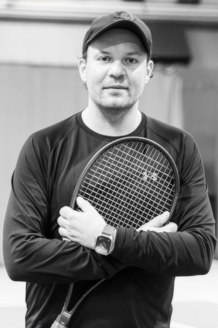 UTHC-Tennis-Trainer-02-2025-SW