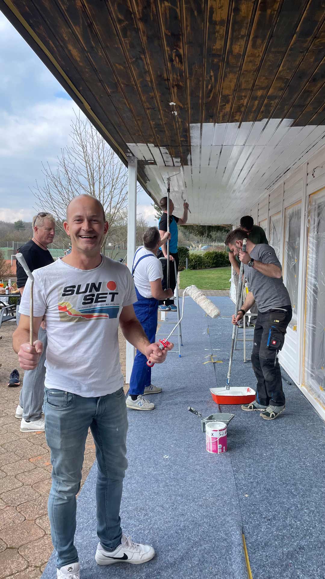 UTHC-schwarz-auf-weiss-praesentiert-05