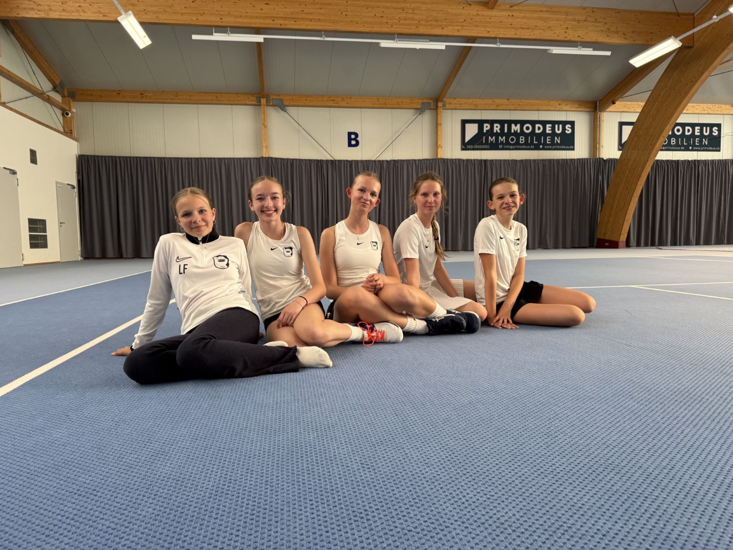 2026-06-12_U15-2_w_Titel